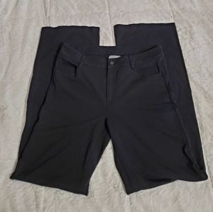 Athleta pants